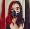 hayleylee23